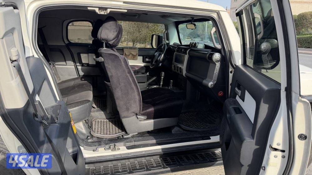 بيعة سريعه موتر جديد8