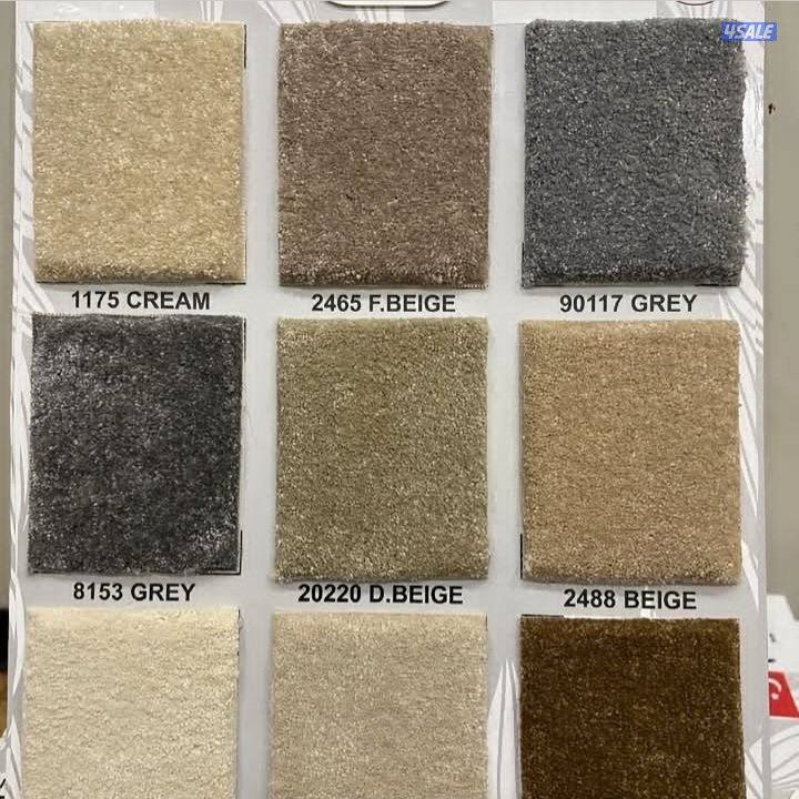 سجاد زل للبيع تفصيل ديوانيات حفر نقشات12