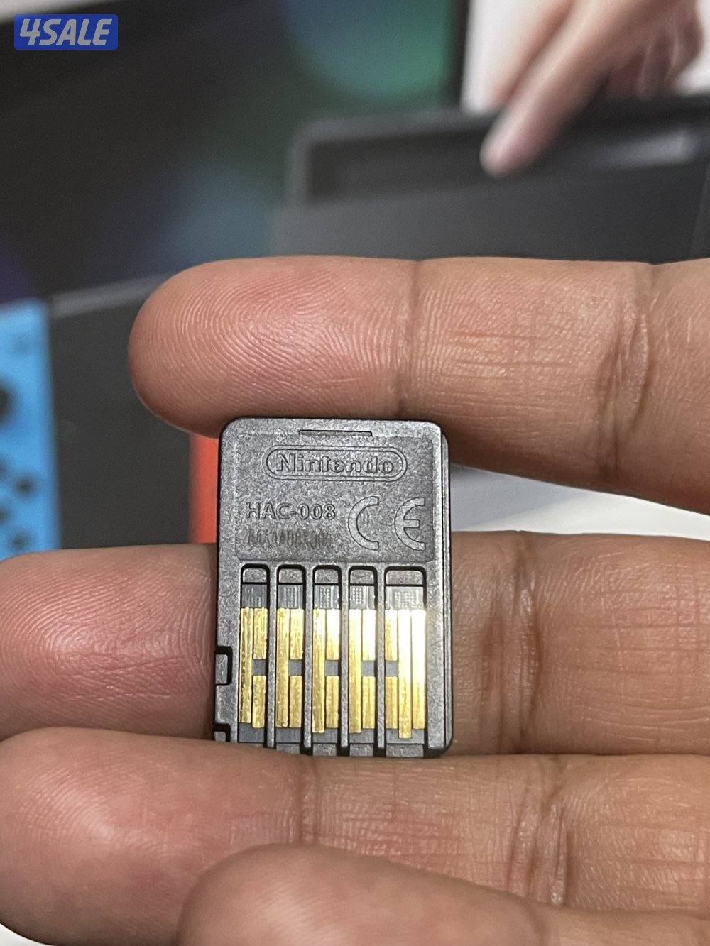 لعبه the legend of zelda breathe of the wild4