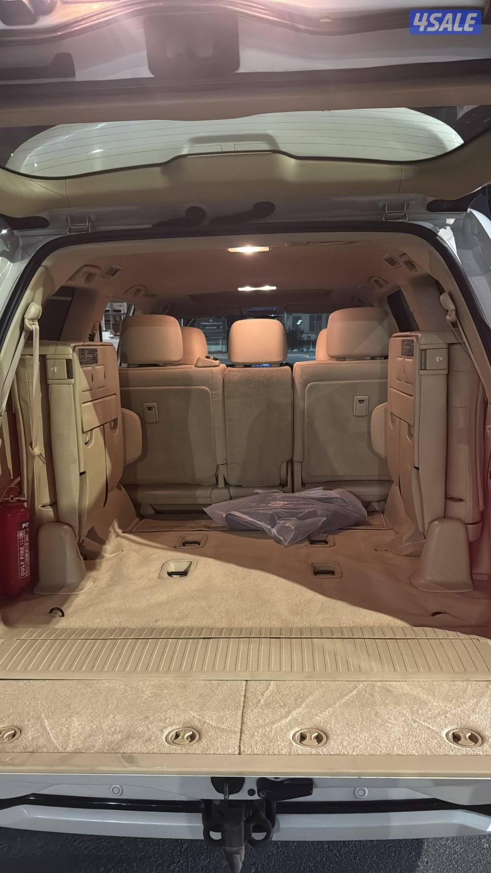 ٢٠١٦ Gxr الدرجه الاولى جلد1