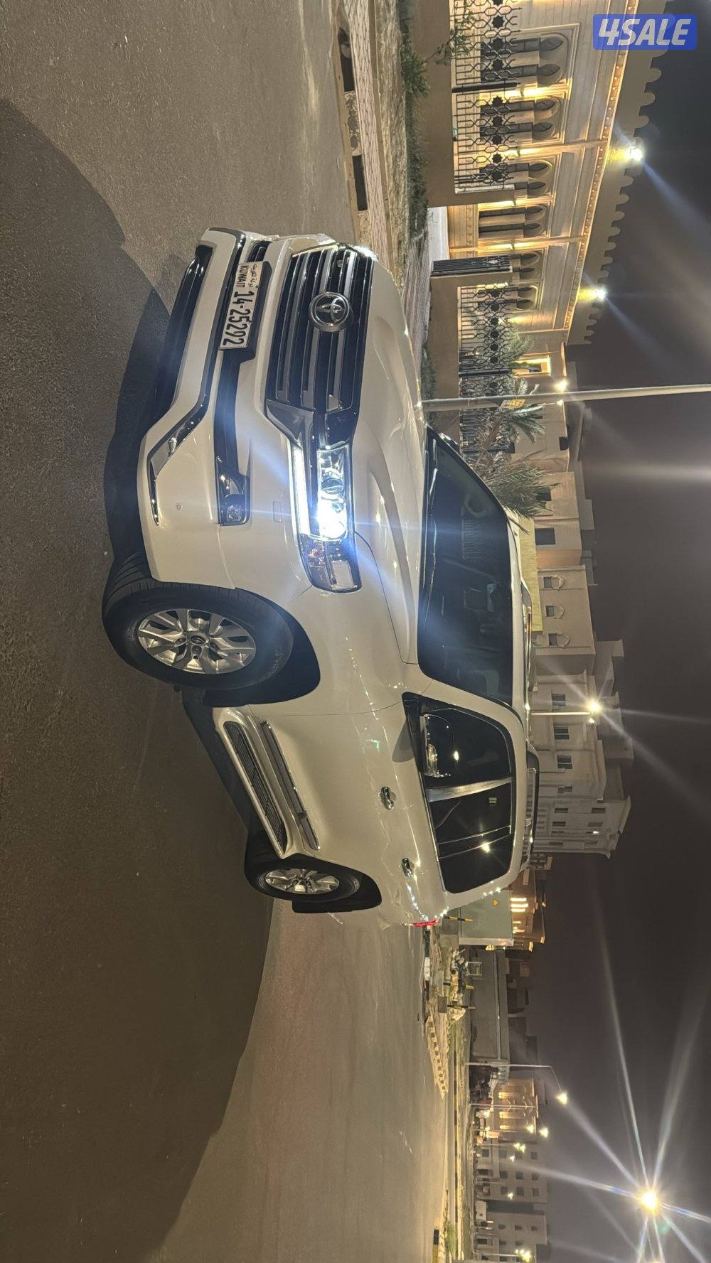 ٢٠١٦ Gxr الدرجه الاولى جلد2