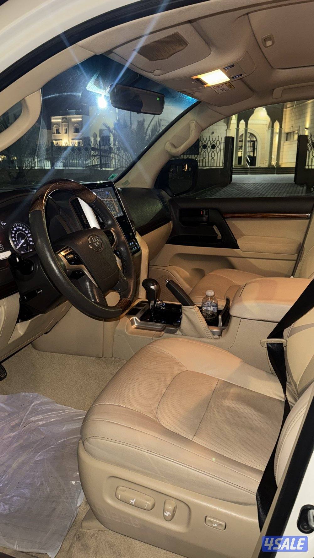 ٢٠١٦ Gxr الدرجه الاولى جلد4