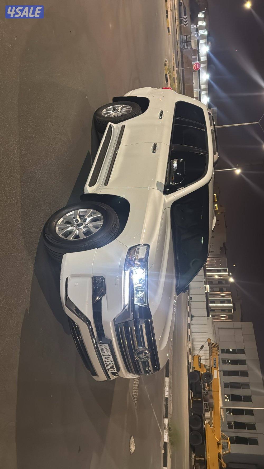 ٢٠١٦ Gxr الدرجه الاولى جلد5