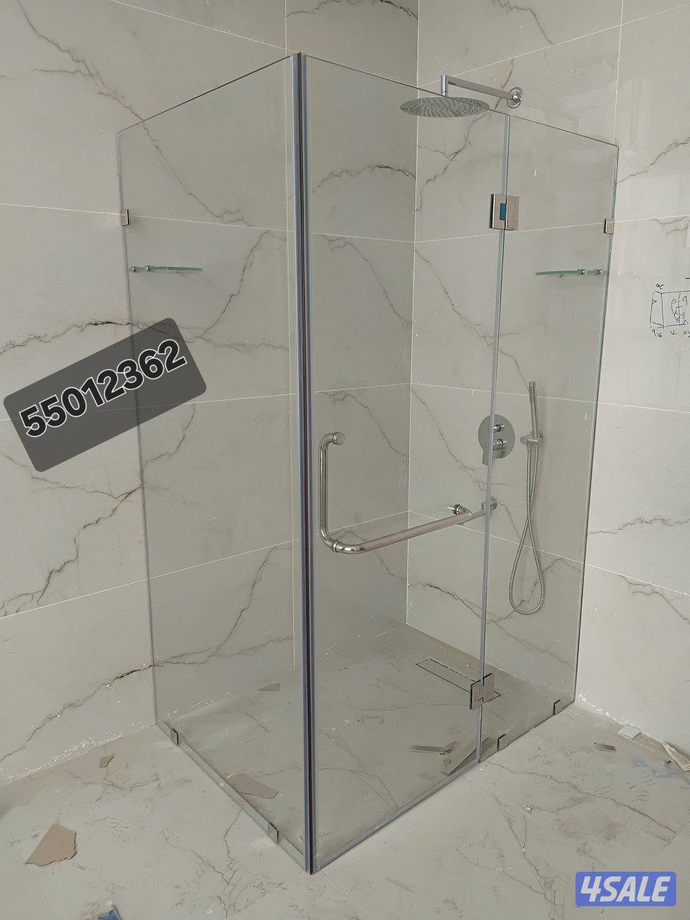 فني زجاج ومرايا3