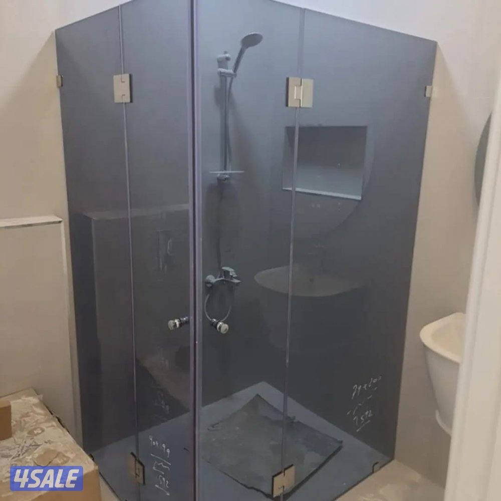 فني زجاج ومرايا5