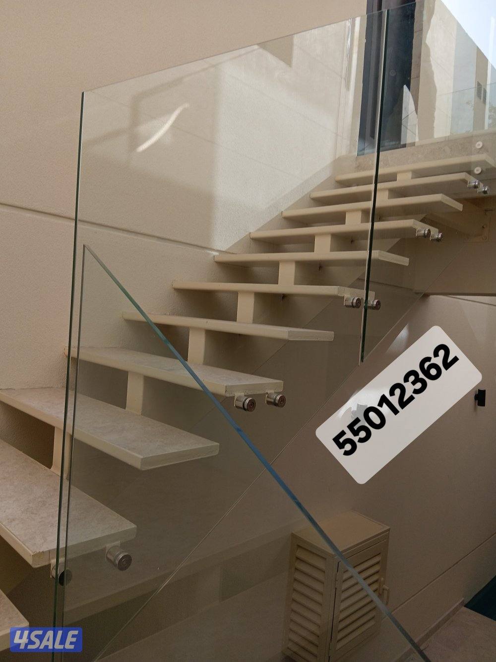 فني زجاج ومرايا6