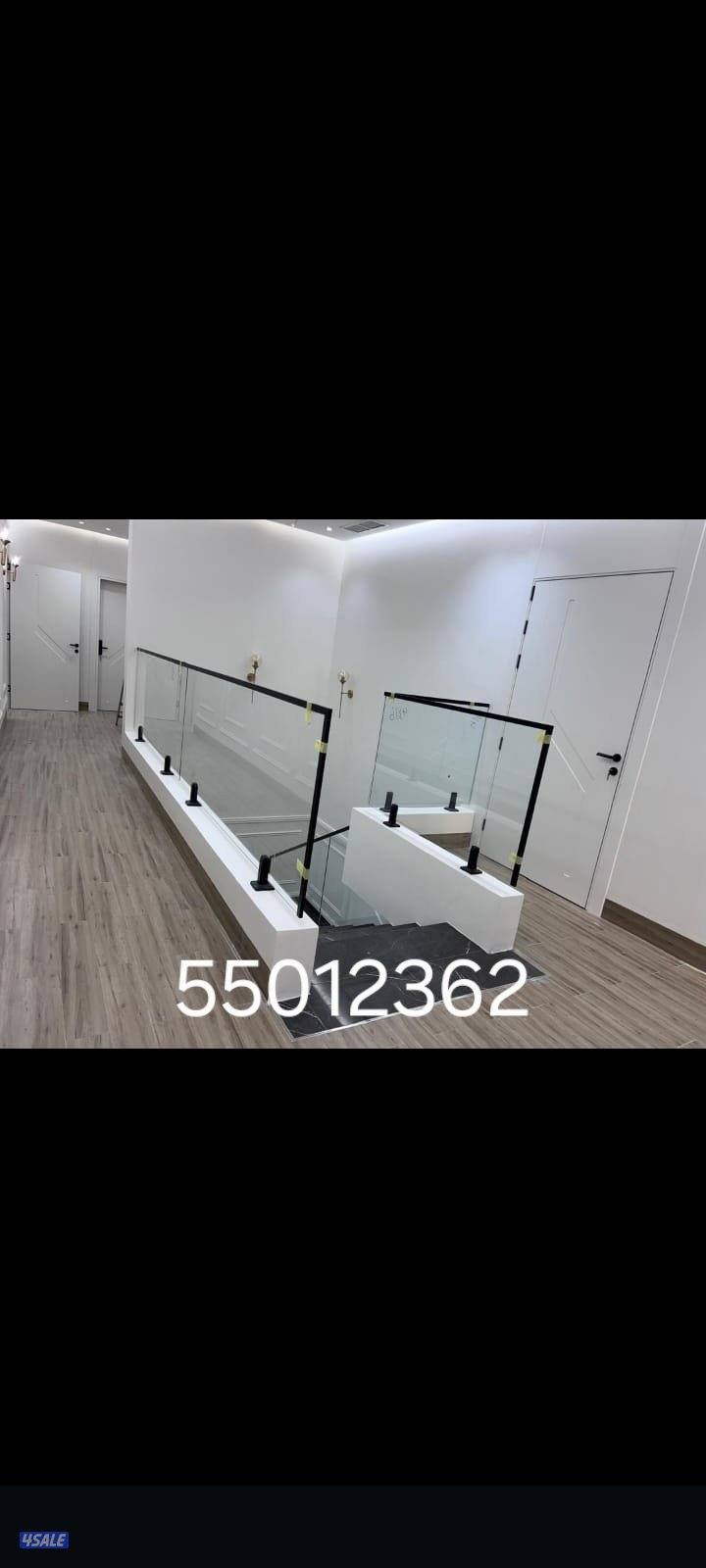 فني زجاج ومرايا8