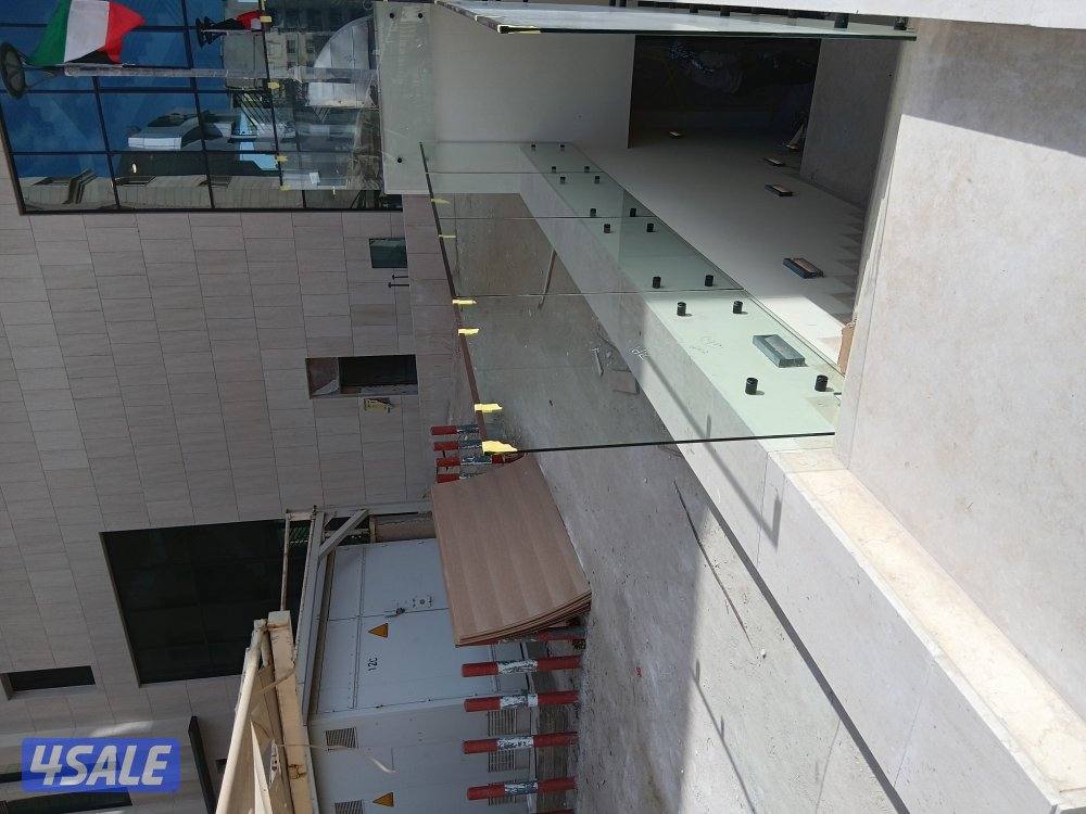 فني زجاج ومرايا10