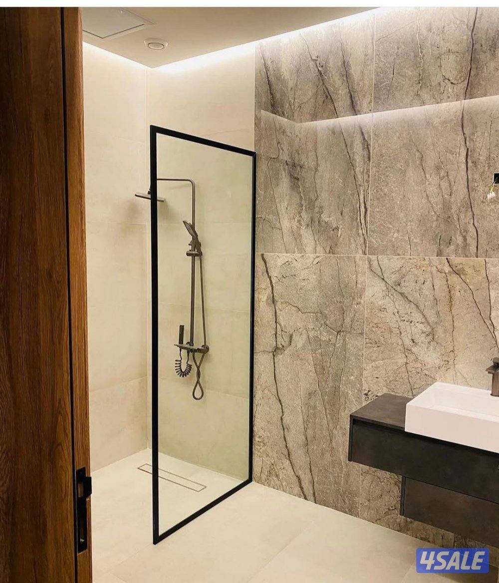 فني زجاج ومرايا12