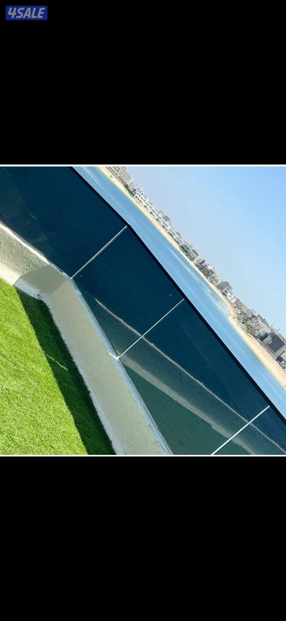 فني زجاج ومرايا13