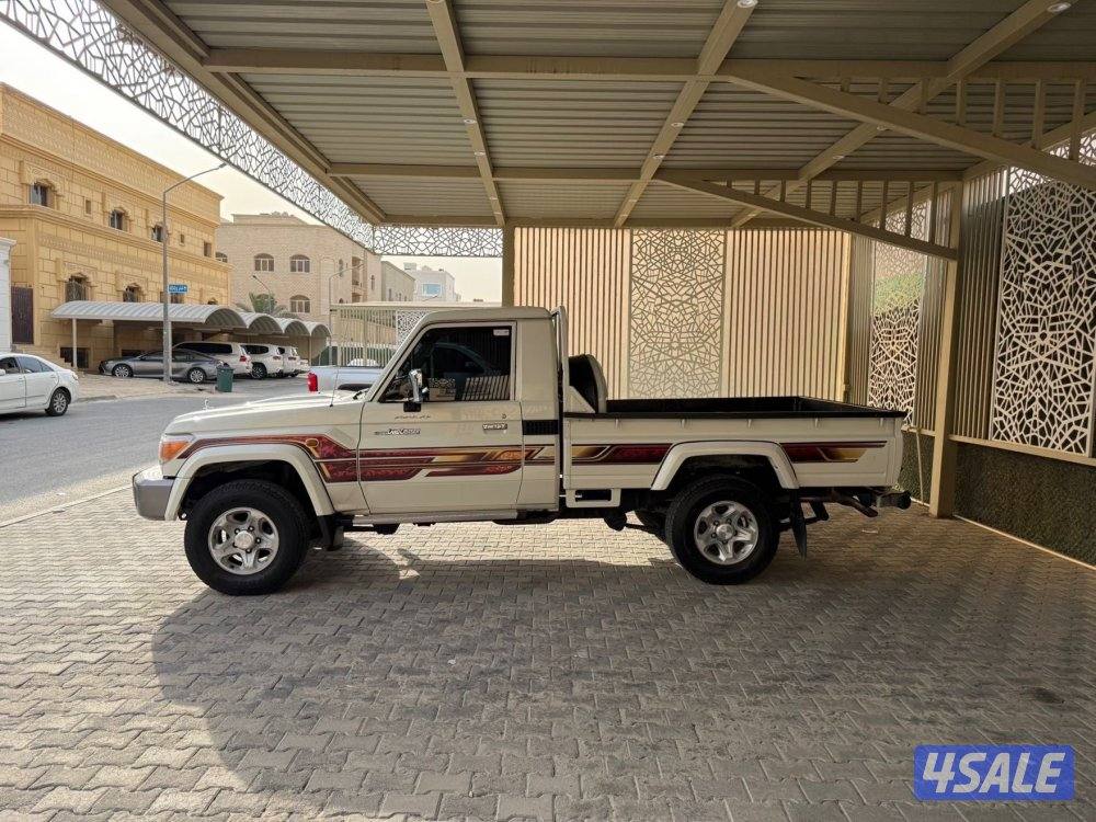 صبغ الوكاله عدى قطعه1