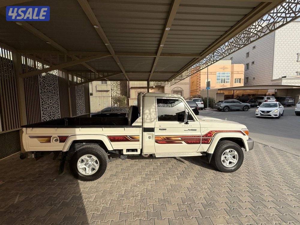 صبغ الوكاله عدى قطعه2