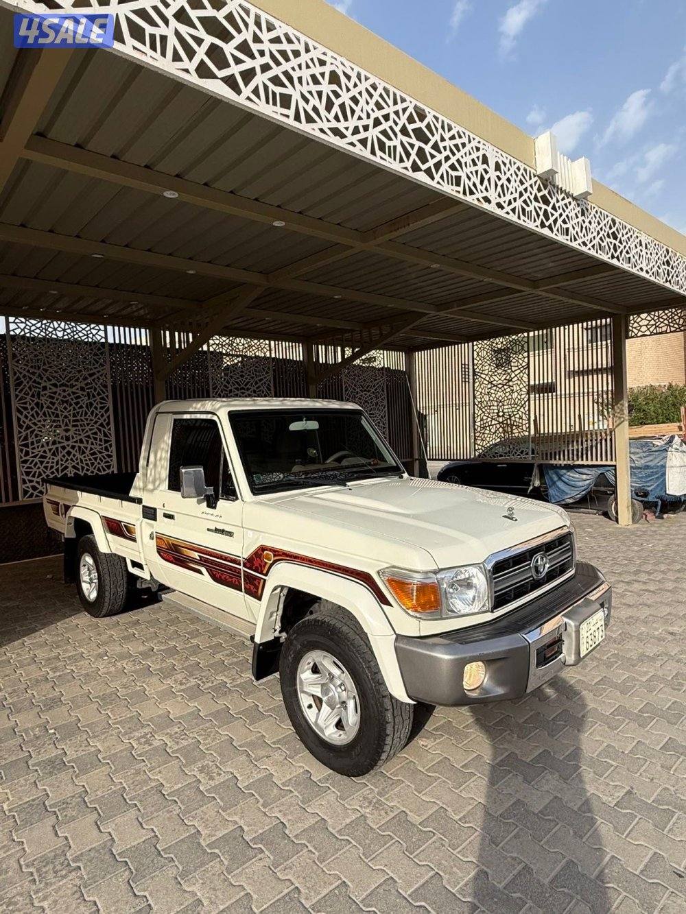 صبغ الوكاله عدى قطعه3