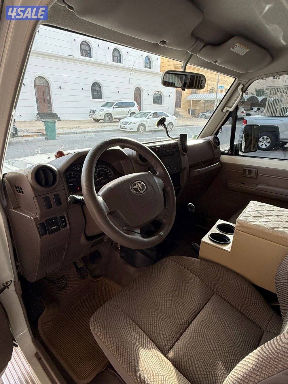 صبغ الوكاله عدى قطعه5