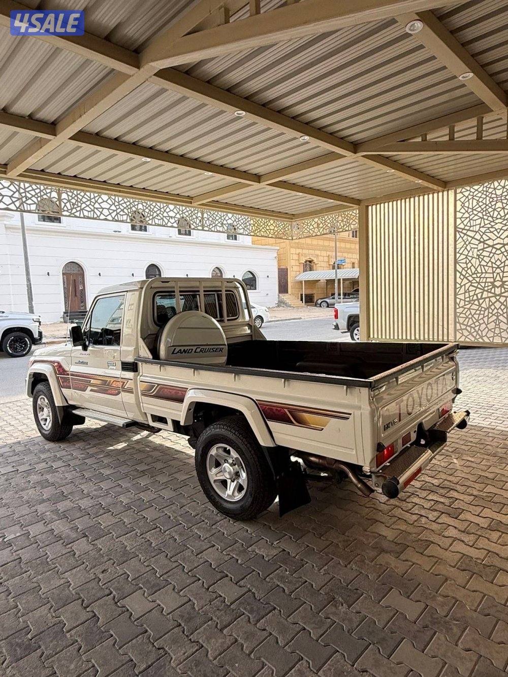 صبغ الوكاله عدى قطعه4