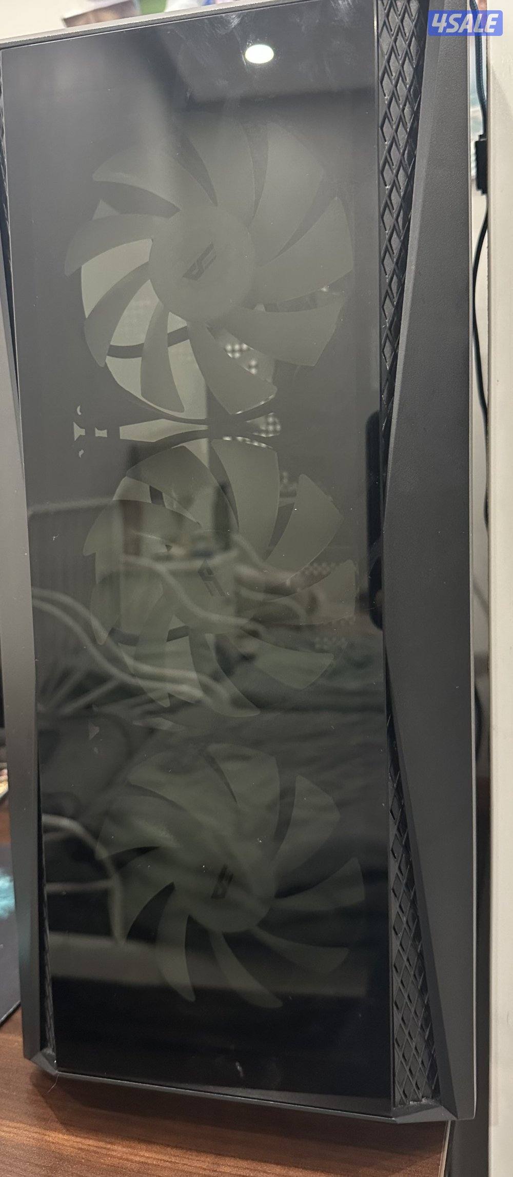 pc بي سي مواصفات قويه1