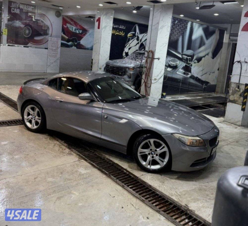 بيعه سريعه حق الي يدور النظيف z42