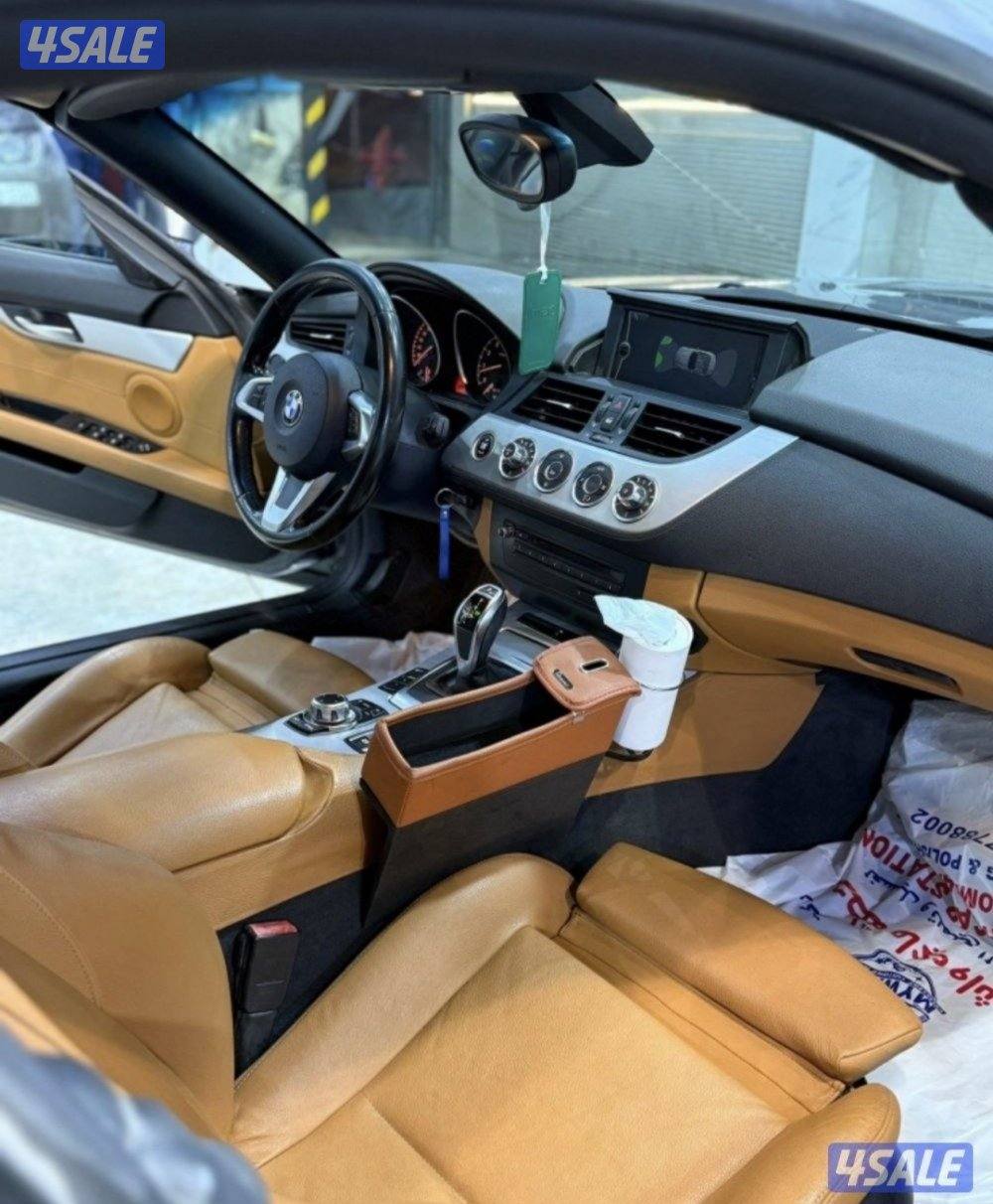 بيعه سريعه حق الي يدور النظيف z43