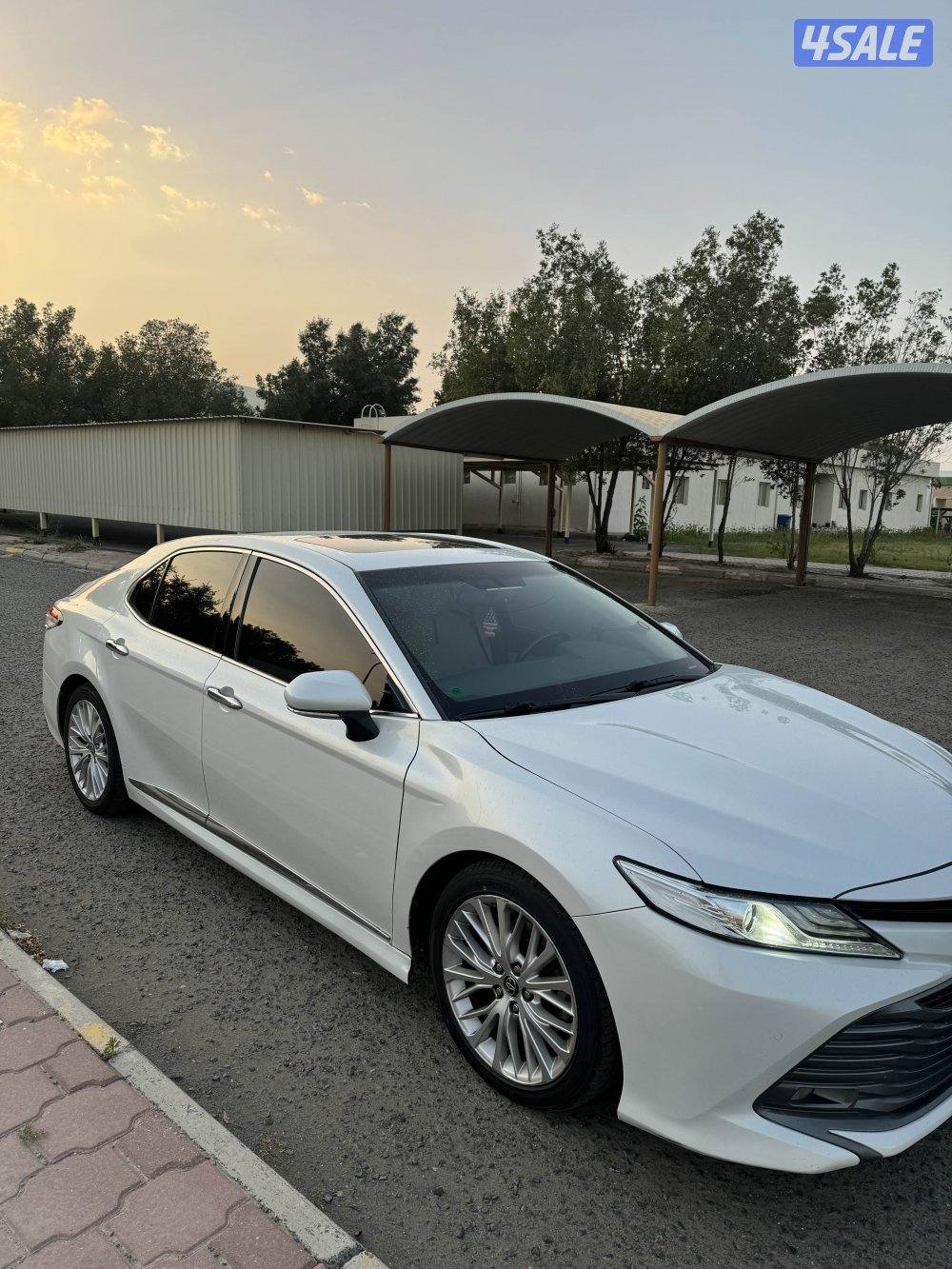 6 سلندر لميتد1