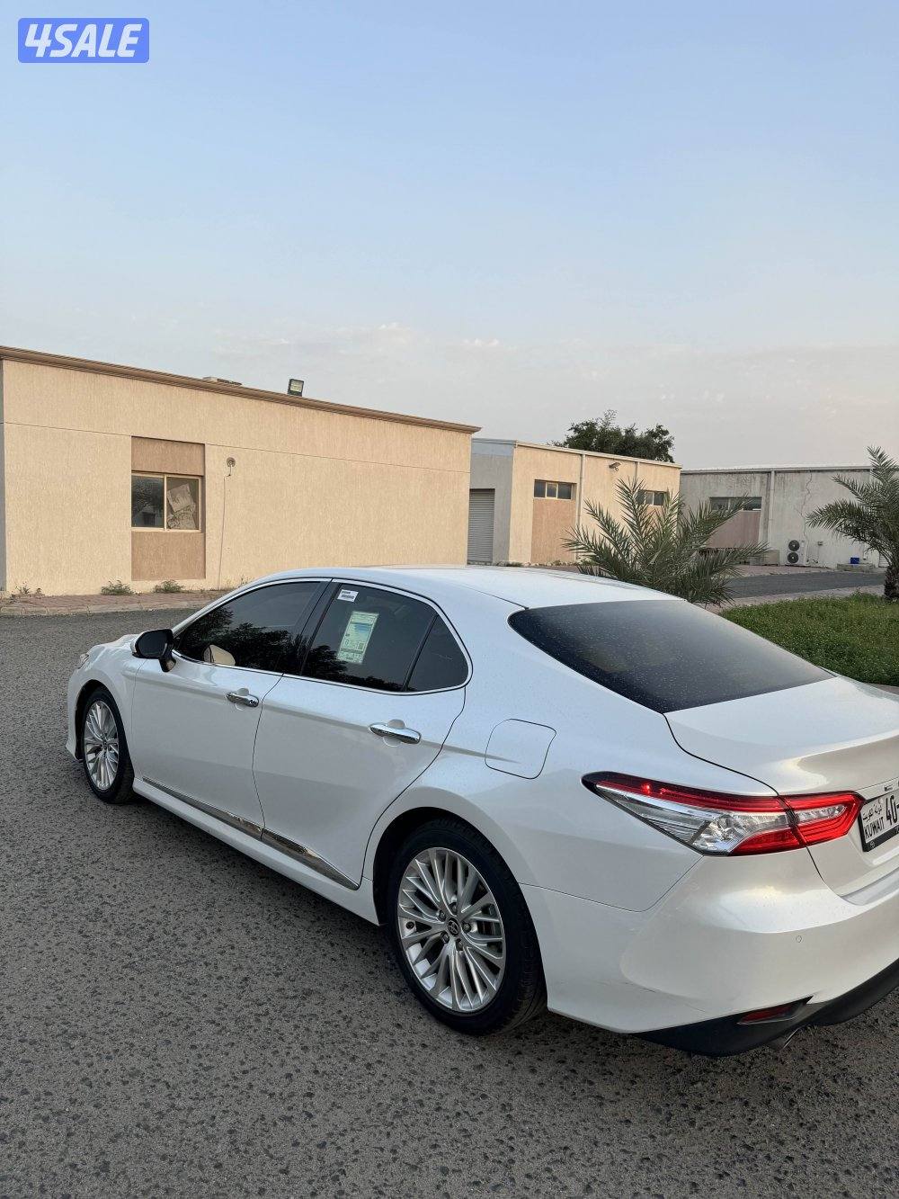 6 سلندر لميتد2