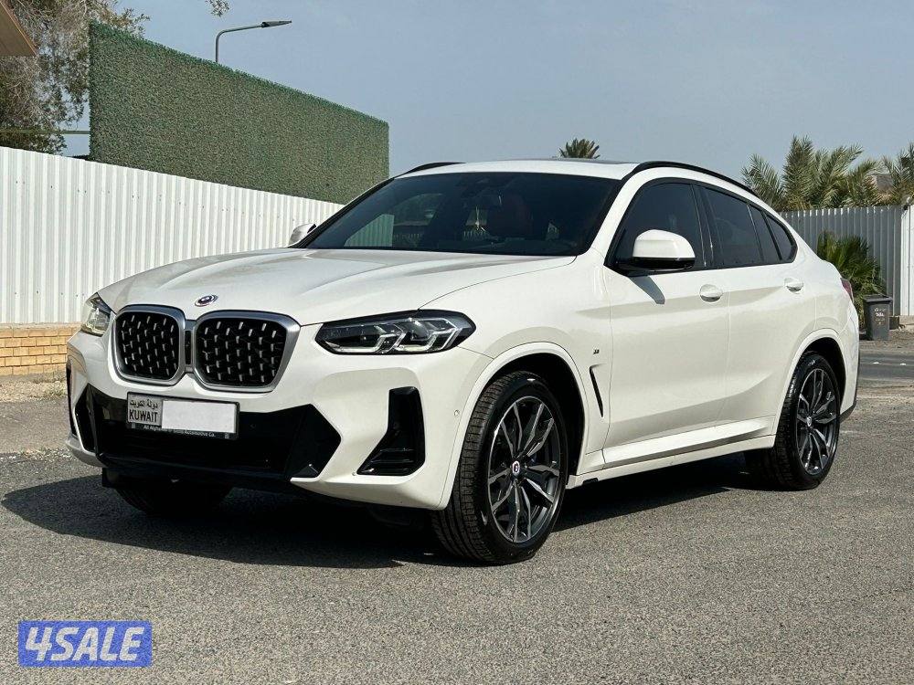 موديل 2023 عداد 82 الف صبغ الوكاله0