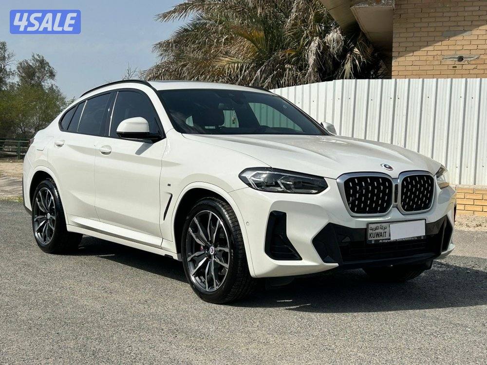 موديل 2023 عداد 82 الف صبغ الوكاله1