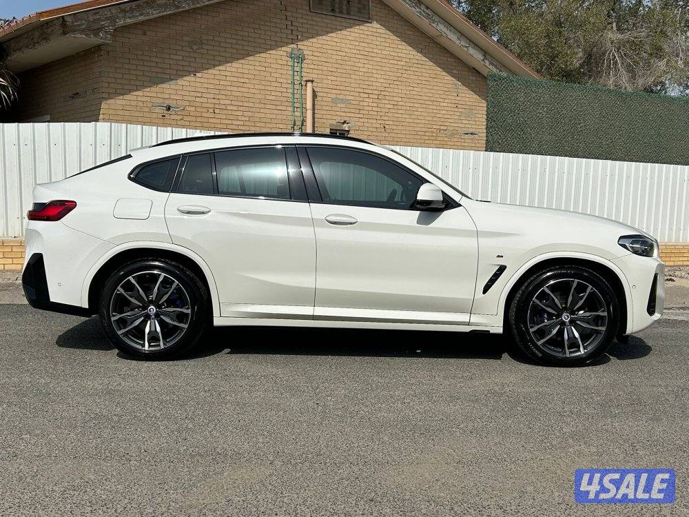 موديل 2023 عداد 82 الف صبغ الوكاله3