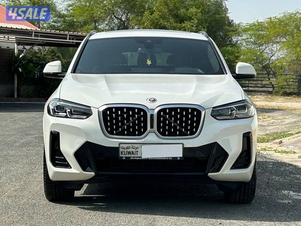 موديل 2023 عداد 82 الف صبغ الوكاله2