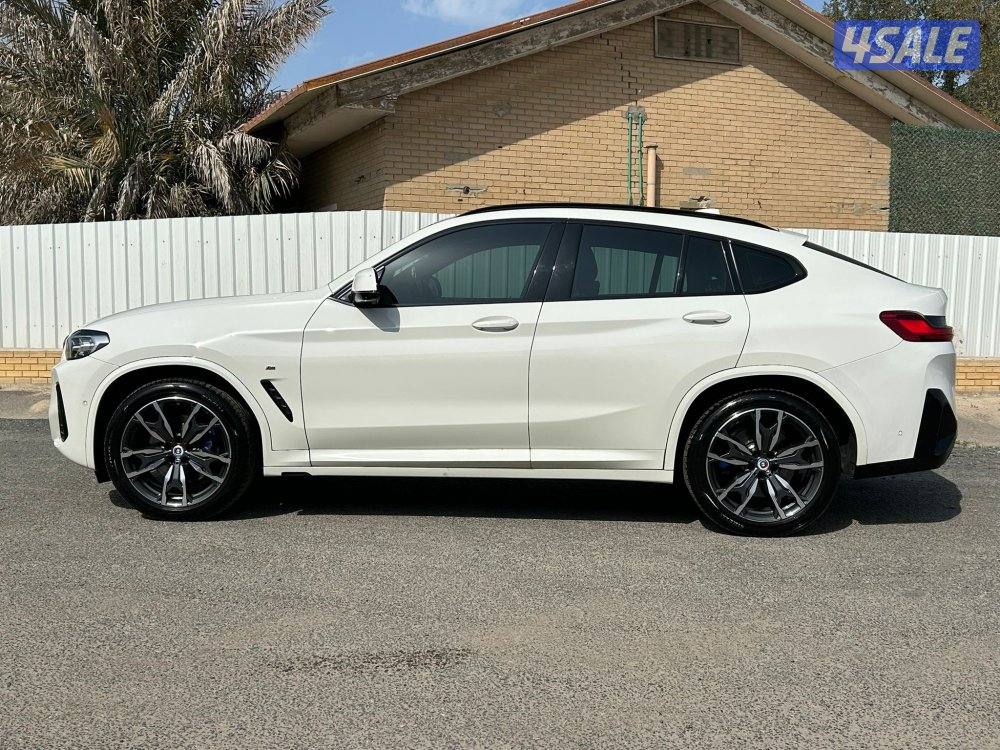 موديل 2023 عداد 82 الف صبغ الوكاله4