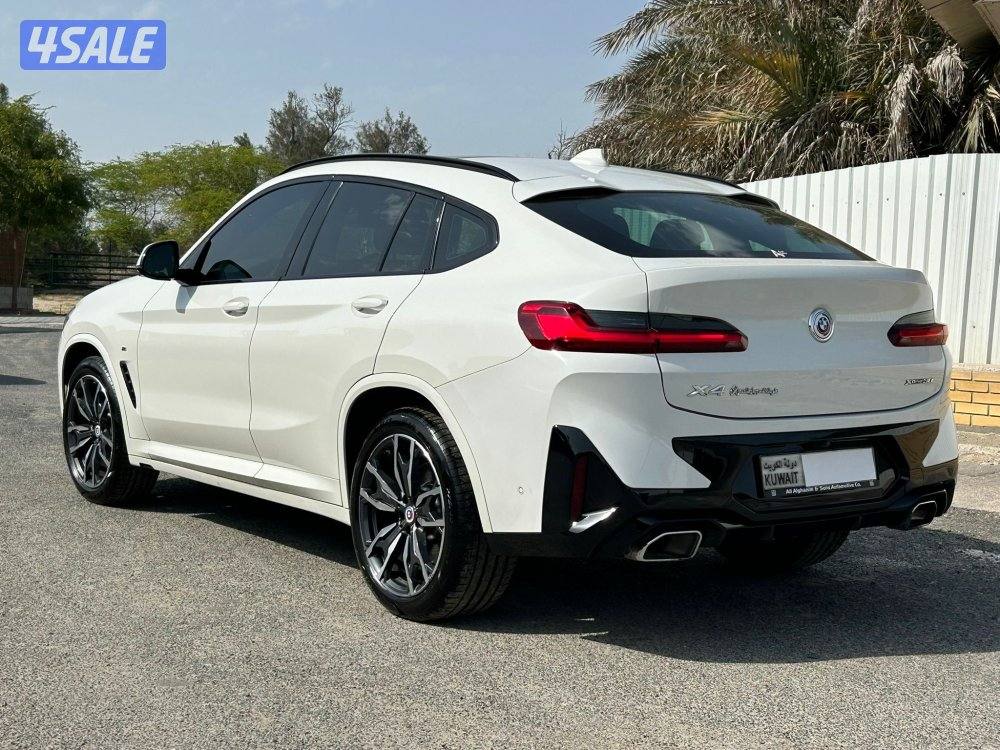 موديل 2023 عداد 82 الف صبغ الوكاله5