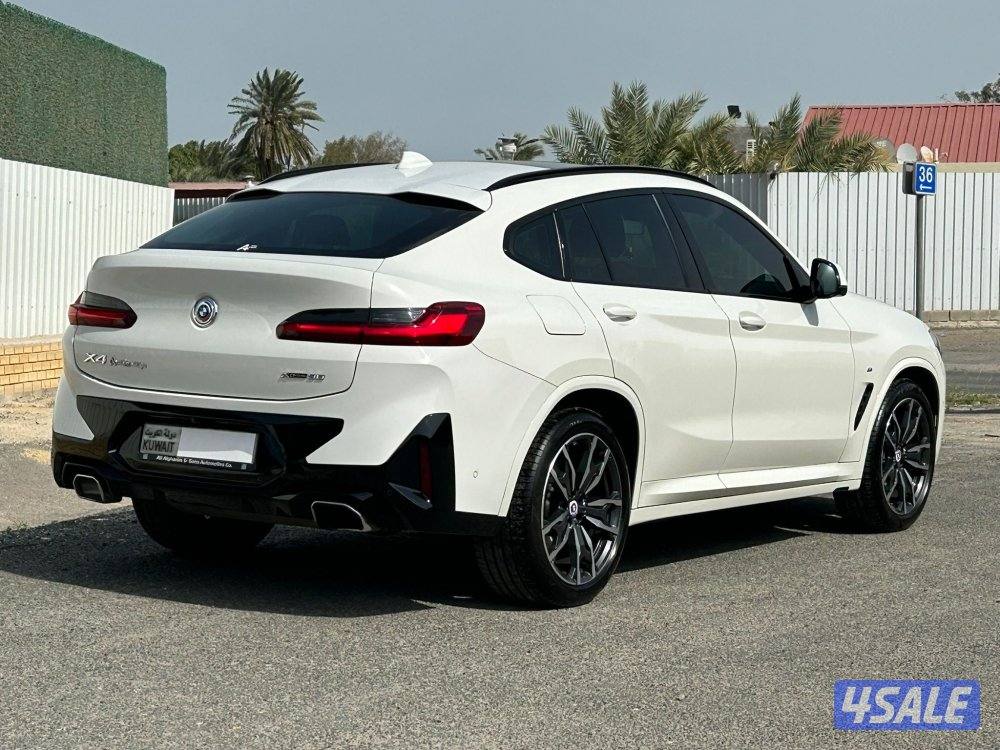 موديل 2023 عداد 82 الف صبغ الوكاله6