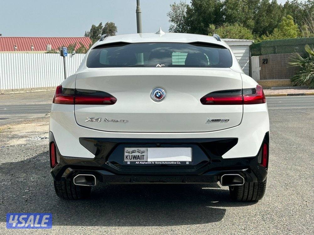 موديل 2023 عداد 82 الف صبغ الوكاله7