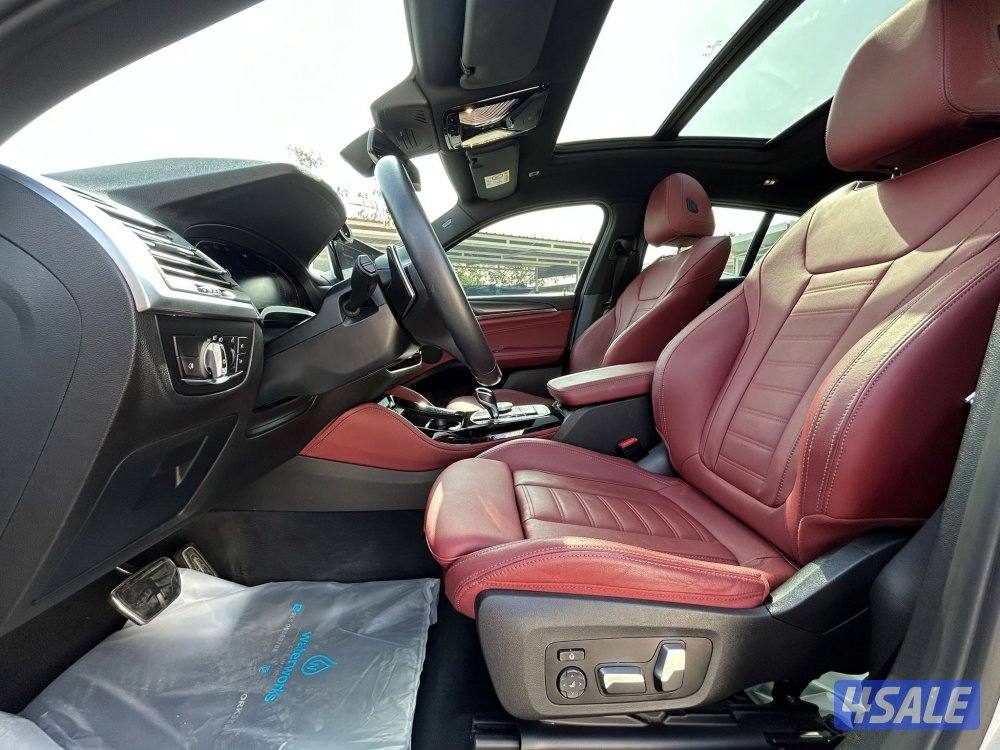 موديل 2023 عداد 82 الف صبغ الوكاله8