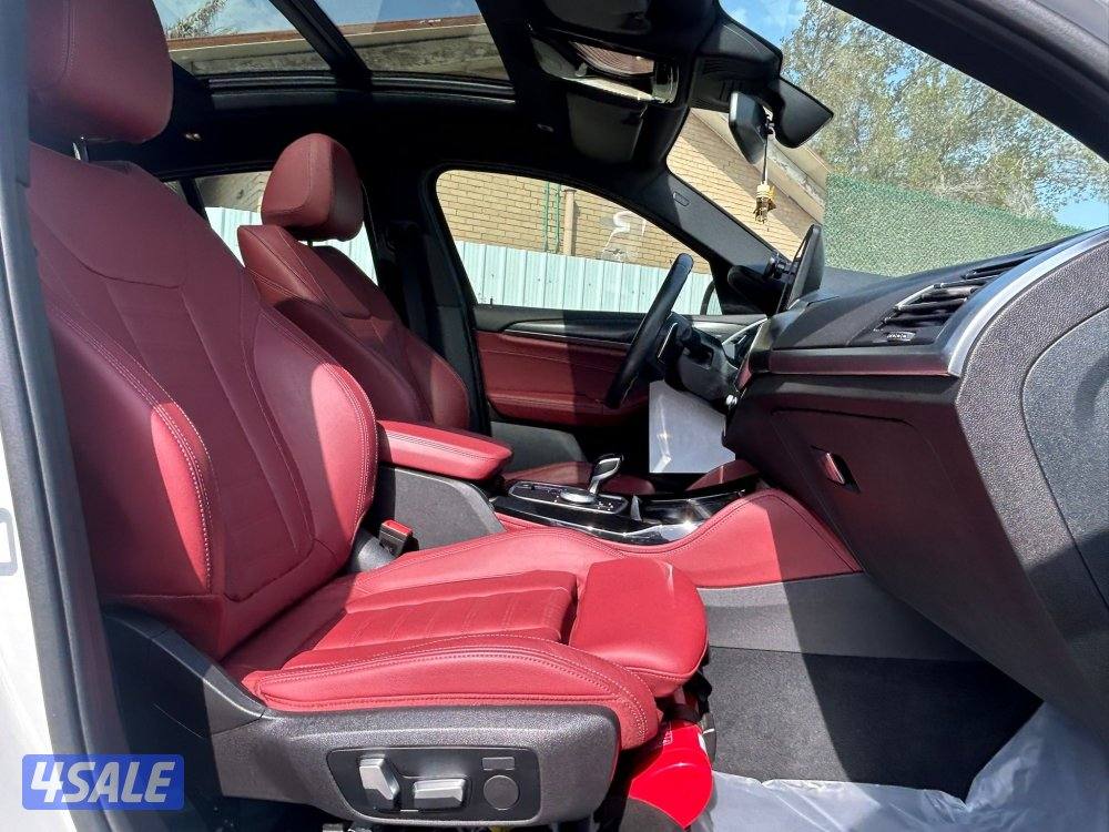 موديل 2023 عداد 82 الف صبغ الوكاله9