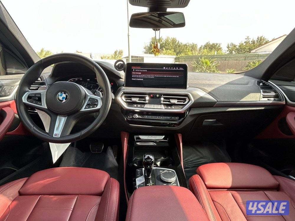 موديل 2023 عداد 82 الف صبغ الوكاله12