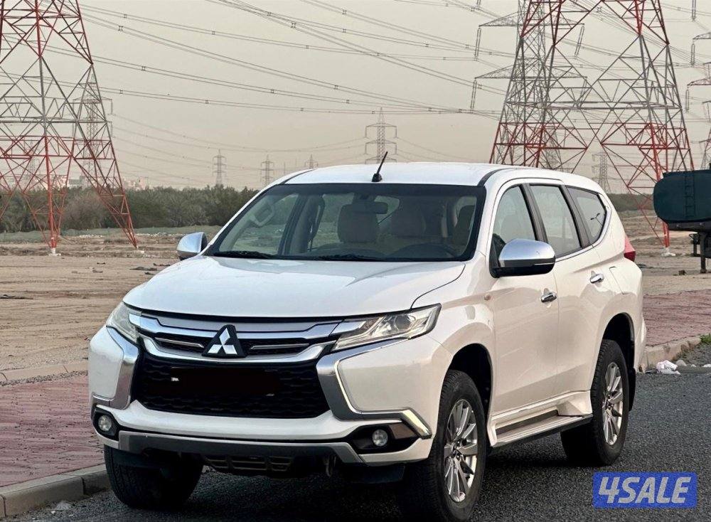 مونتيرو سبورت / 20170