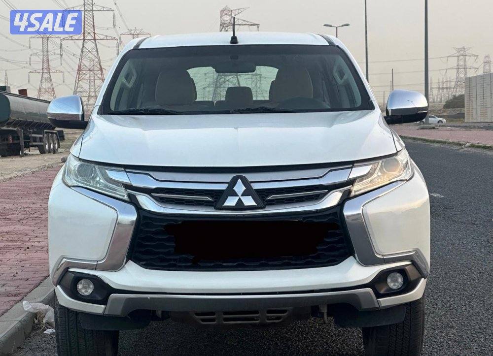 مونتيرو سبورت / 20171