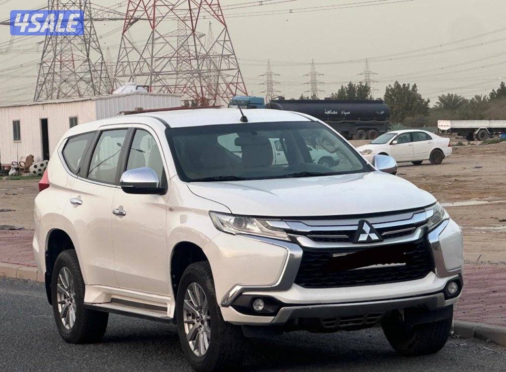 مونتيرو سبورت / 20174