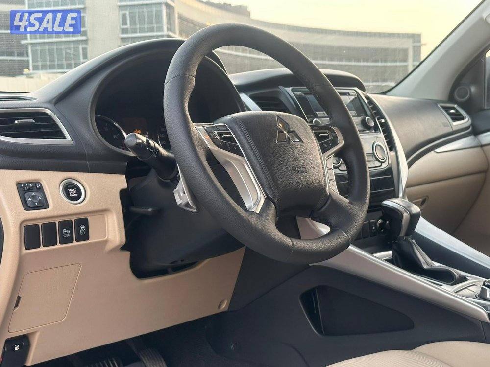 مونتيرو سبورت / 201710