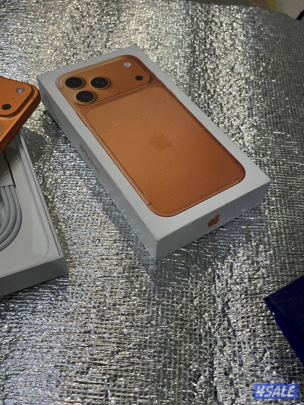 ١٧ بروماكس 512GB1