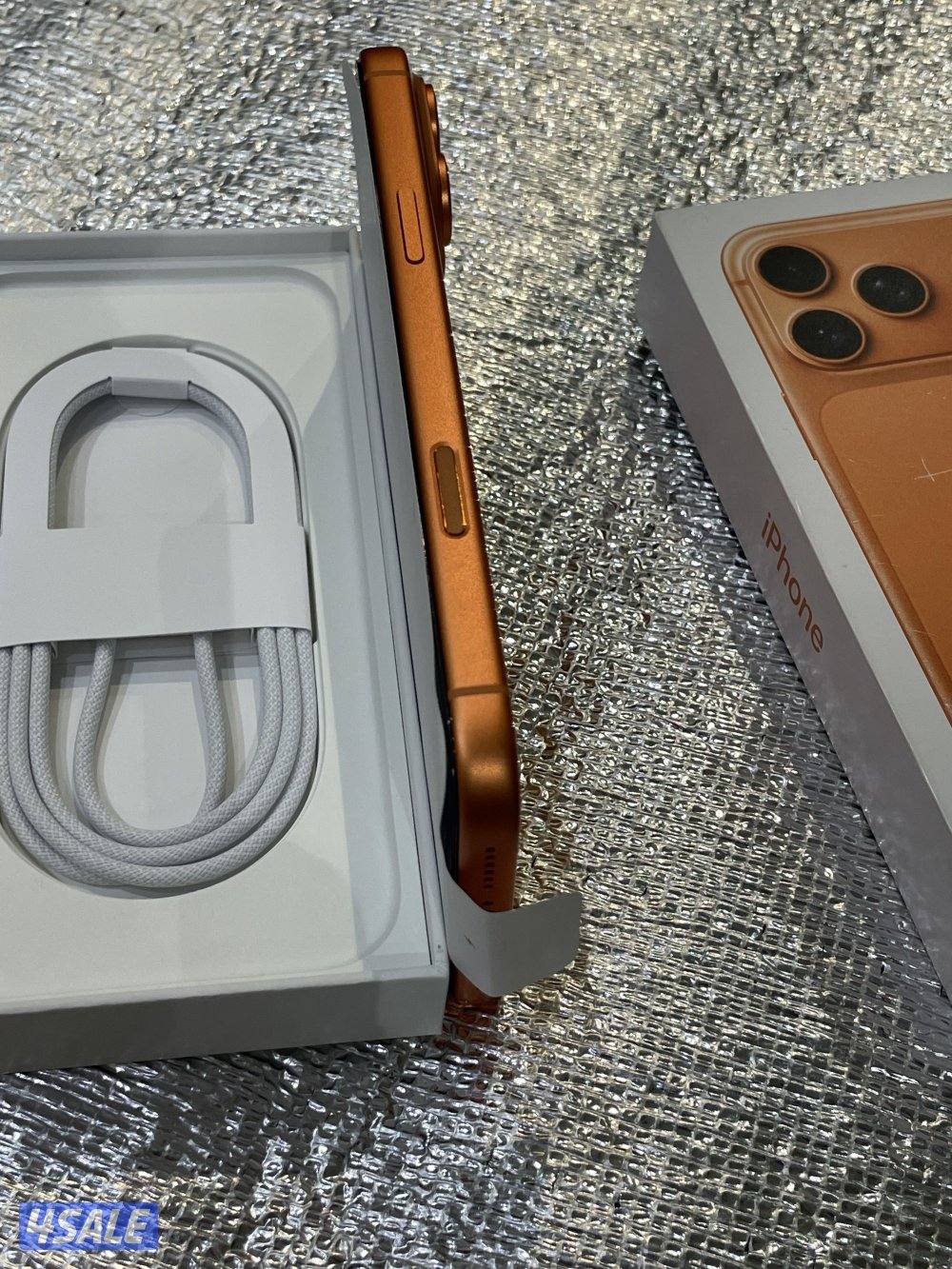 ١٧ بروماكس 512GB3