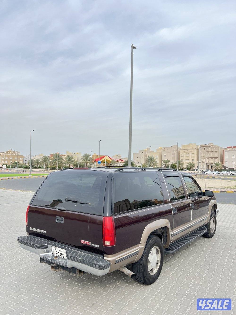 سوبربان حاله فوق ممتازة1