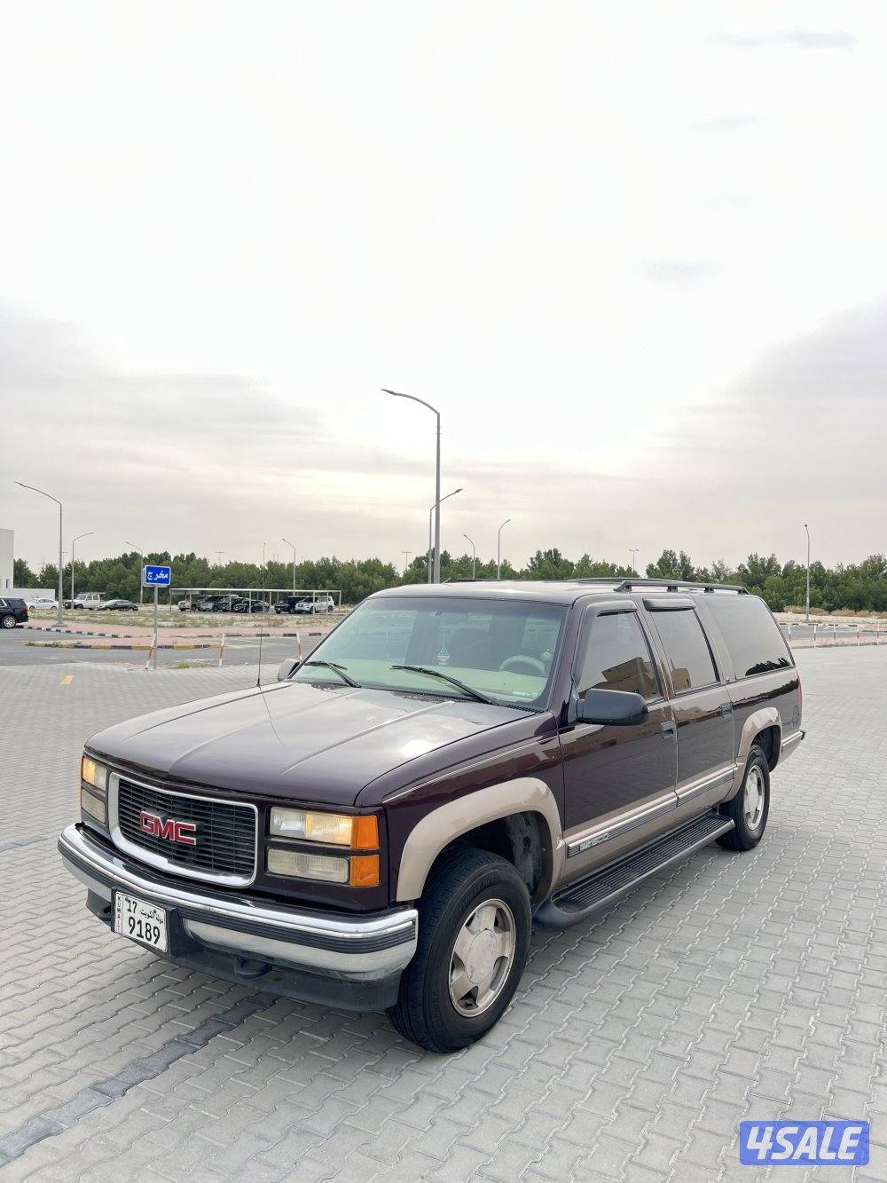 سوبربان حاله فوق ممتازة2