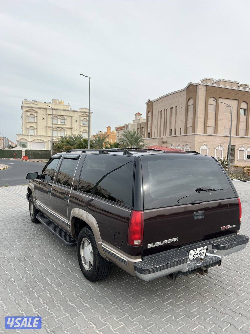 سوبربان حاله فوق ممتازة3