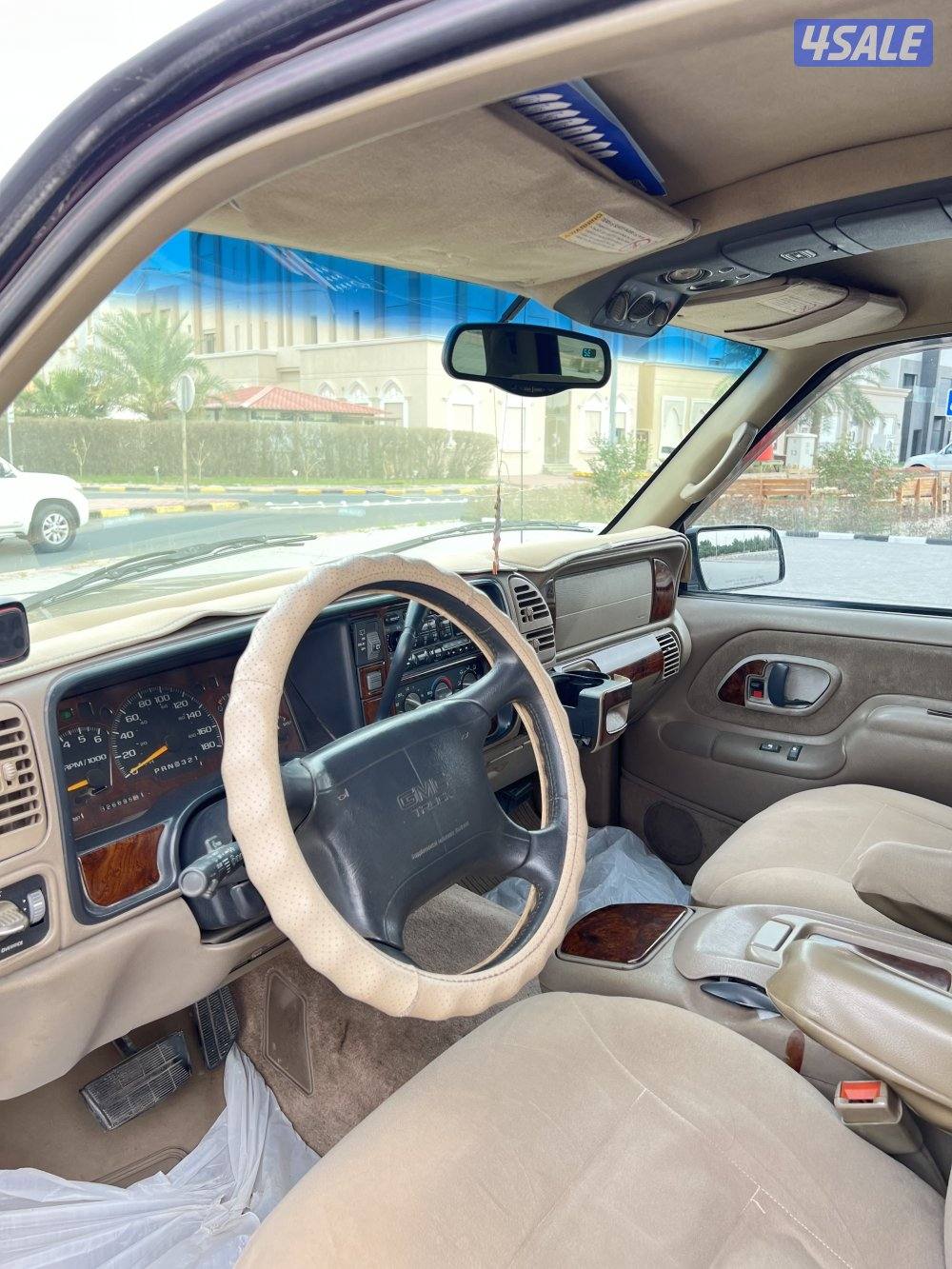 سوبربان حاله فوق ممتازة4