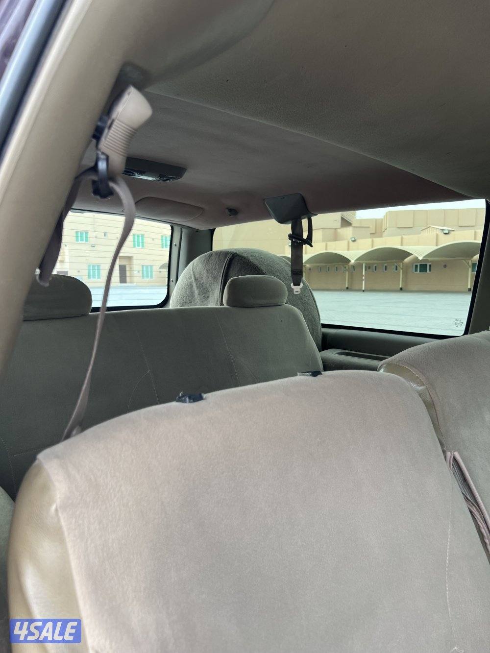 سوبربان حاله فوق ممتازة5