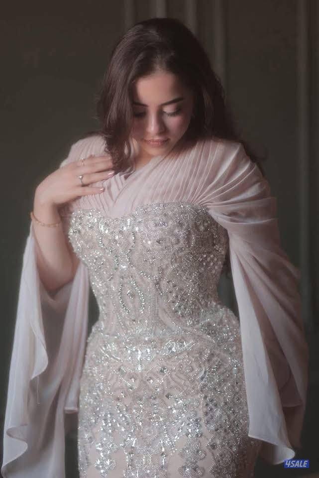 خياط وماستر كتر للملابس النسائية خبرة كبيرة بدول الخليج2