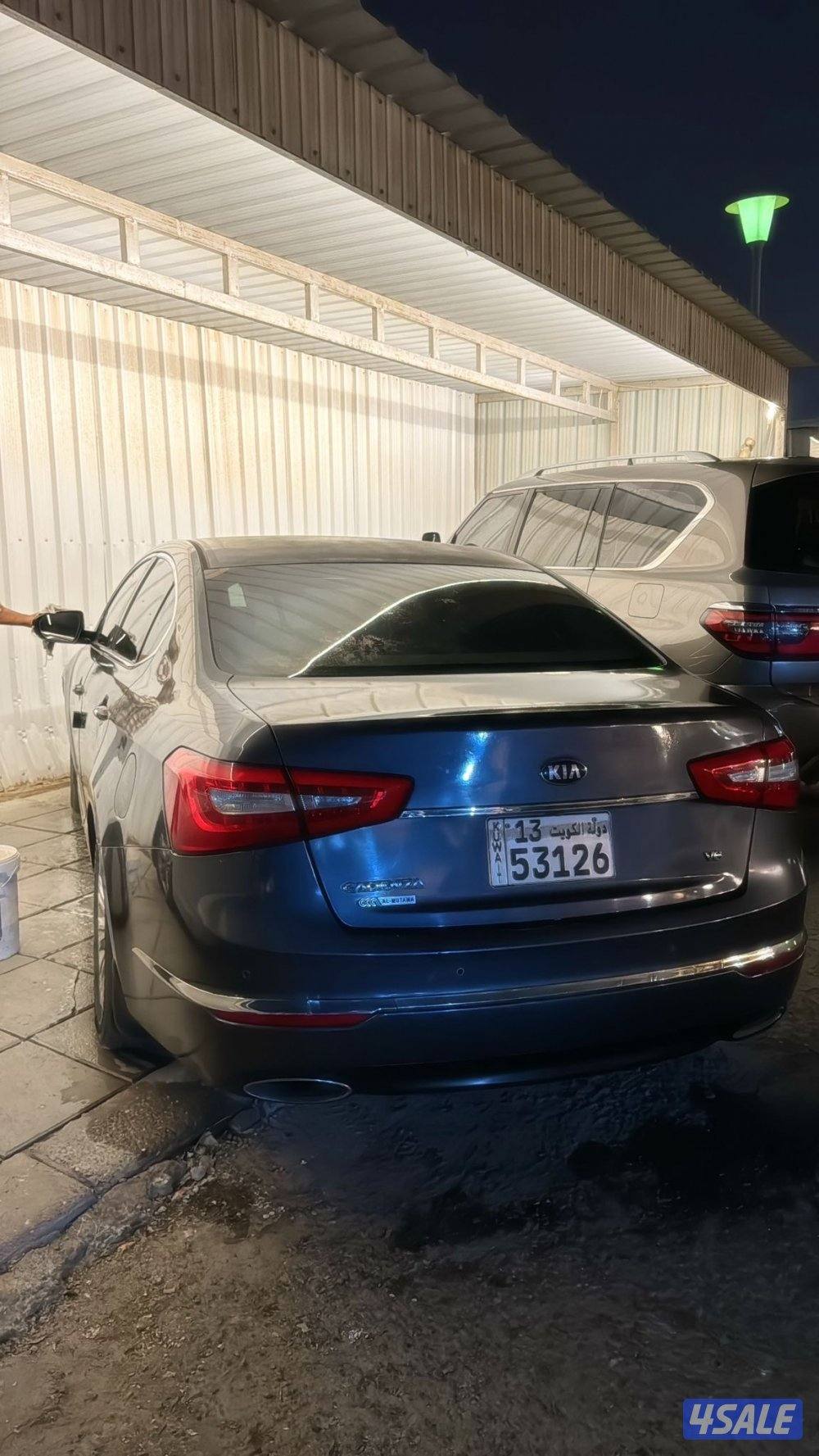 مفحوص وجاهز0