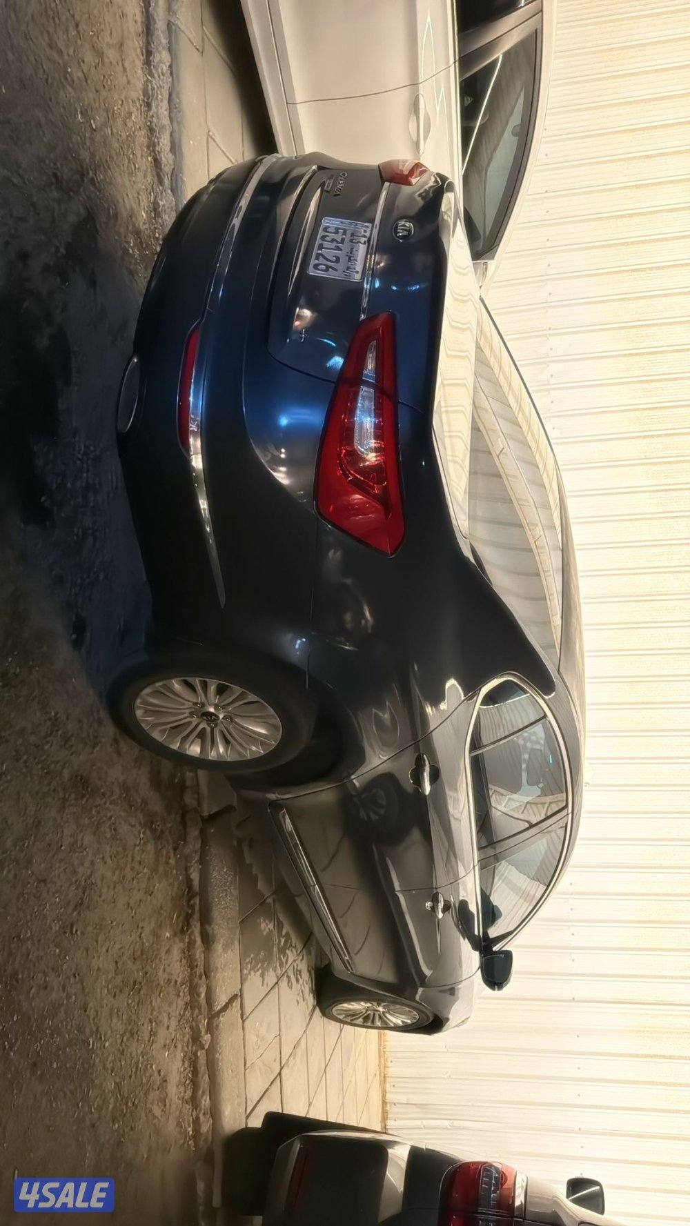 مفحوص وجاهز1