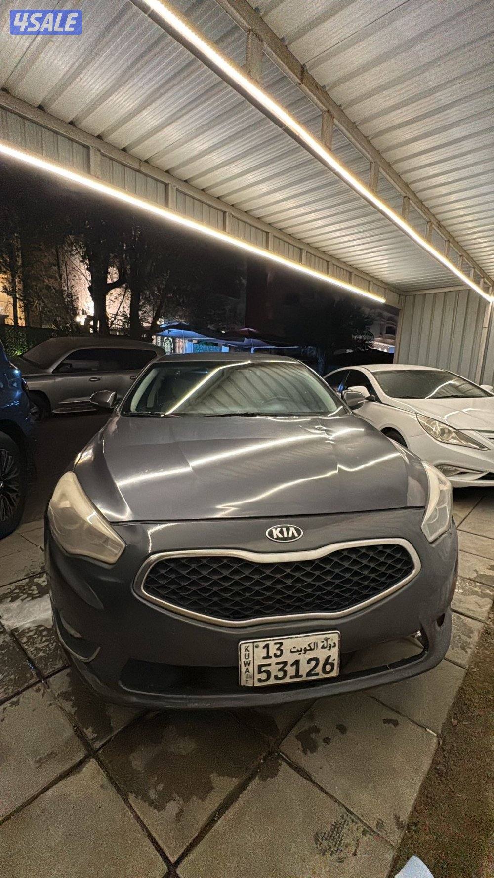 مفحوص وجاهز3